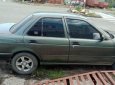 Nissan Sunny 1992 - Bán Nissan Sunny sản xuất năm 1992 giá cạnh tranh