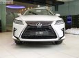 Lexus RX 350 2019 - Bán Lexus RX 350 đời 2019, màu trắng, xe nhập