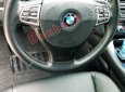 BMW 5 Series 528i 2010 - Bán BMW 528i năm sản xuất 2010, nhập khẩu