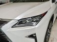 Lexus RX 350 2019 - Bán Lexus RX 350 đời 2019, màu trắng, xe nhập