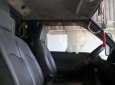 Hyundai Porter 2007 - Bán xe Hyundai Porter đời 2007, màu xanh lam, nhập khẩu 