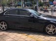 Mercedes-Benz C class C250 AMG 2015 - Bán Mercedes C250 sx 2015 lướt chính chủ. Hỗ trợ trả góp