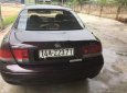 Mazda 626 2.0 MT 1995 - Bán Mazda 626 2.0 MT năm 1995, xe nhập, số sàn, giá chỉ 82 triệu