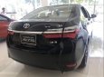 Toyota Corolla altis 2019 - Bán ô tô Toyota Corolla altis đời 2019, giá tốt