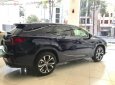 Lexus RX 350L 2019 - Cần bán Lexus RX 350L năm 2019, màu xanh lam, xe nhập