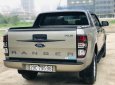 Ford Ranger 2.2 xls 2017 - Ford Ranger 2.2 XLS sx 2017, màu xám (ghi), xe nhập