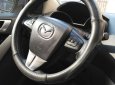 Mazda BT 50 2015 - Cần bán Mazda BT 50 đời 2015, nhập khẩu nguyên chiếc, giá 495tr