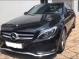 Mercedes-Benz C class C250 AMG 2015 - Bán Mercedes C250 sx 2015 lướt chính chủ. Hỗ trợ trả góp