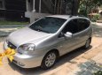 Chevrolet Vivant 2009 - Bán ô tô Chevrolet Vivant đời 2009, màu bạc, xe nhập, 210 triệu