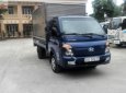 Hyundai Porter 2015 - Bán Hyundai Porter đời 2015, màu xanh lam, nhập khẩu 