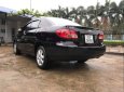 Toyota Corolla altis   2007 - Bán Toyota Corolla altis đời 2007, giá tốt