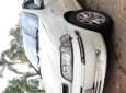 Fiat Albea 2007 - Bán xe Fiat Albea năm 2007, màu trắng, giá 146tr