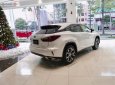 Lexus RX 350 2019 - Bán Lexus RX 350 đời 2019, màu trắng, xe nhập