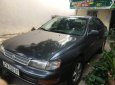 Toyota Corona   1993 - Bán Toyota Corona sản xuất 1993, màu xám, xe nhập chính chủ