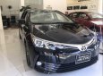 Toyota Corolla altis 2019 - Bán ô tô Toyota Corolla altis đời 2019, giá tốt