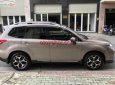 Subaru Forester 2015 - Bán Subaru Forester năm 2015, màu nâu, nhập khẩu