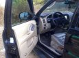 Ford Escape XLT 3.0 AT 2005 - Cần bán xe Ford Escape XLT 3.0 AT 2005, màu đen