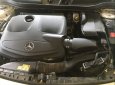 Mercedes-Benz CLA class  CLA C200   2018 - Cần bán Mercedes CLA C200 đời 2018, màu trắng, nhập khẩu nguyên chiếc chính chủ