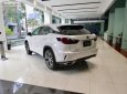 Lexus RX 350 2019 - Bán Lexus RX 350 đời 2019, màu trắng, xe nhập