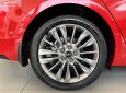Kia Optima 2.0 AT 2019 - Cần bán xe Kia Optima 2.0 AT đời 2019, màu đỏ