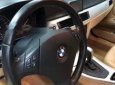 BMW 3 Series 320i 2009 - Bán ô tô BMW 3 Series 320i năm sản xuất 2009, màu đen, nhập khẩu, chính chủ