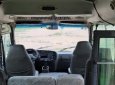 Hyundai County 2000 - Bán Hyundai County năm sản xuất 2000, màu trắng, xe nhập