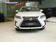 Lexus RX 350 2019 - Bán Lexus RX 350 đời 2019, màu trắng, xe nhập