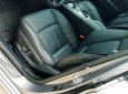 BMW 5 Series 528i 2010 - Bán BMW 528i năm sản xuất 2010, nhập khẩu