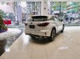 Lexus RX 350 2019 - Bán Lexus RX 350 đời 2019, màu trắng, xe nhập