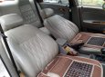 Daewoo Nubira   2002 - Bán gấp Daewoo Nubira năm sản xuất 2002, màu trắng còn mới