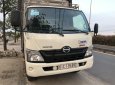 Hino 300 Series Xzu730 2014 - Bán xe Hino 5 tấn cũ đời 2014