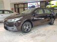 Toyota Corolla altis 1.8 2019 - Altis sx 2019 – Số sàn 697tr – tự động 733tr – trả trước từ 220tr - xe có sẵn