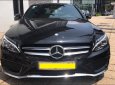 Mercedes-Benz C class C250 AMG 2015 - Bán Mercedes C250 sx 2015 lướt chính chủ. Hỗ trợ trả góp