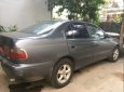 Toyota Corona   1993 - Bán Toyota Corona sản xuất 1993, màu xám, xe nhập chính chủ