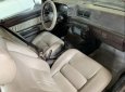 Toyota Corona   1984 - Bán Toyota Corona đời 1984, màu đỏ, xe nhập chính chủ