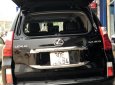 Lexus GX  GX460   2011 - Bán ô tô Lexus GX GX460 năm sản xuất 2011, màu đen, xe nhập