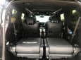 Toyota Alphard 2015 - Bán Toyota Alphard Excutive Lounge màu đen, model 2016, call ngay 0989866544