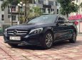 Mercedes-Benz C class  C200 Blue 2016 - Cần bán lại xe Mercedes C200 Blue đời 2016 chính chủ