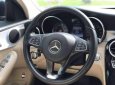 Mercedes-Benz C class  C200 Blue 2016 - Cần bán lại xe Mercedes C200 Blue đời 2016 chính chủ