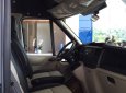 Ford Transit 2019 - Ford Transit sx 2020 giao ngay, tặng BHVC, hợp đen, la phong, lót sàn