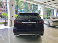 Lexus RX 350L 2019 - Cần bán Lexus RX 350L năm 2019, màu xanh lam, xe nhập