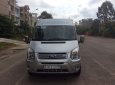 Ford Transit 2016 - Bán xe Ford Transit đời 2016 tại Bình Chánh, Hồ Chí Minh