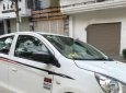 Mitsubishi Mirage 1.2 MT 2015 - Bán Mitsubishi Mirage 1.2 MT 2015, màu trắng, xe nhập  