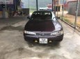 Mazda 626 2.0 MT 1995 - Bán Mazda 626 2.0 MT năm 1995, xe nhập, số sàn, giá chỉ 82 triệu