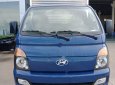 Hyundai Porter H150  2018 - Cần bán Hyundai Porter H150 năm sản xuất 2018, màu xanh lam, giá tốt