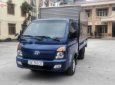 Hyundai Porter 2015 - Bán Hyundai Porter đời 2015, màu xanh lam, nhập khẩu 