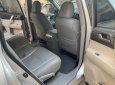 Toyota Highlander 2013 - Bán Toyota Highlander đời 2014, màu bạc, xe nhập 