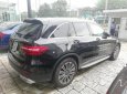 Mercedes-Benz GLC-Class  250 4 matic 2018 - Xe Mercedes GLC 250 2018 chính hãng bảo hành đầy đủ