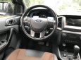 Ford Ranger 3.2 AT 4x4 2017 - Bán Ford Ranger Wildtrak 3.2 AT 4x4, sản xuất 2017, màu trắng