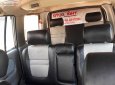 Isuzu Hi lander LS 2003 - Bán Isuzu Hi lander LS 2003 xe gia đình giá cạnh tranh